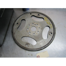 09Q010 Flexplate From 2009 Buick Enclave  3.6 12597026